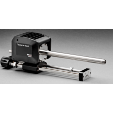 Octane SDD Series for the TEM